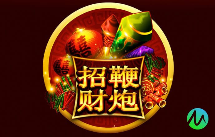瞿静鸣